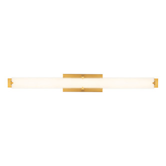 manufacturer_finish:Aged Brass|light_output:5242.00lm|color_temperature:2700K