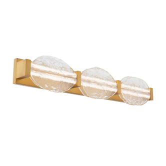 manufacturer_finish:Aged Brass|color_temperature:2700K