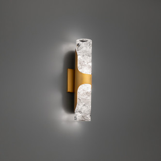 manufacturer_finish:Aged Brass