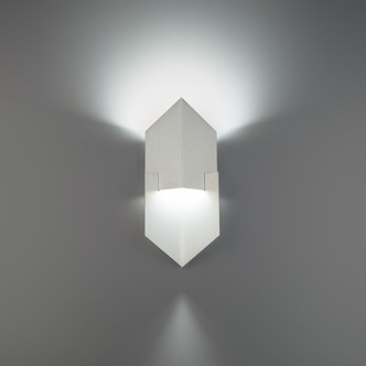 manufacturer_finish:Brushed Aluminum