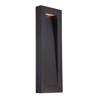 manufacturer_finish:Black