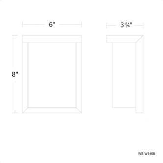 manufacturer_finish:Brushed Aluminum|manufacturer_glass:Unspecified|color_temperature:2700K
