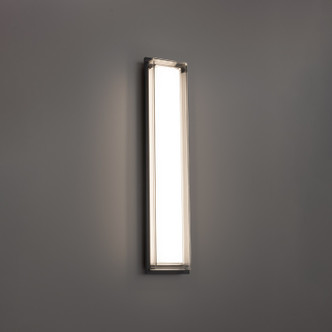 light_output:3384.00lm|color_temperature:2700K