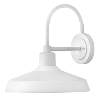 manufacturer_finish:Textured White