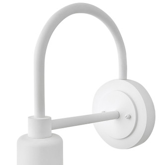manufacturer_finish:Textured White