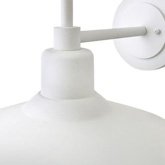 manufacturer_finish:Textured White