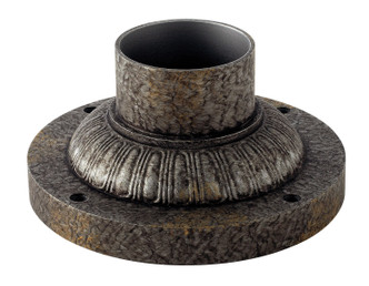 manufacturer_finish:Black Granite
