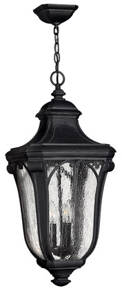 manufacturer_finish:Museum Black