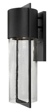 manufacturer_finish:Black