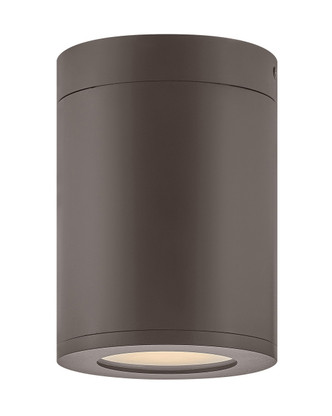 manufacturer_finish:Architectural Bronze