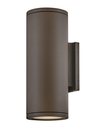 manufacturer_finish:Architectural Bronze