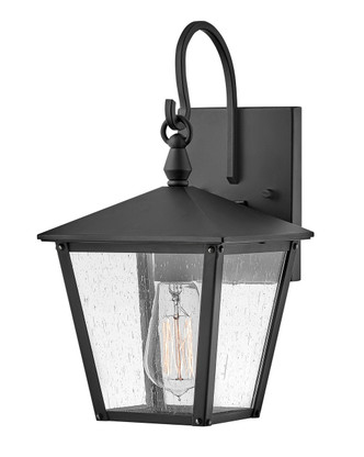 manufacturer_finish:Black
