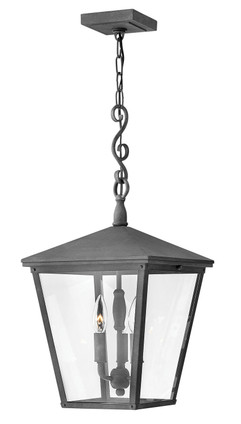 manufacturer_finish:Aged Zinc|manufacturer_glass:Clear|light_output:Unspecified|color_temperature:Unspecified|cri:Unspecified
