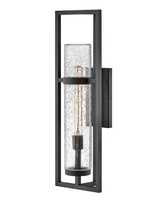 manufacturer_finish:Black