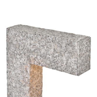 manufacturer_finish:Quarry Stone|manufacturer_glass:Clear Etched|light_output:170.00lm|cri:90