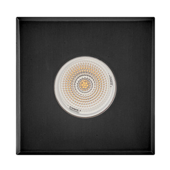 manufacturer_finish:Stainless Steel Black