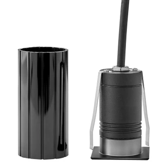 manufacturer_finish:Stainless Steel Black