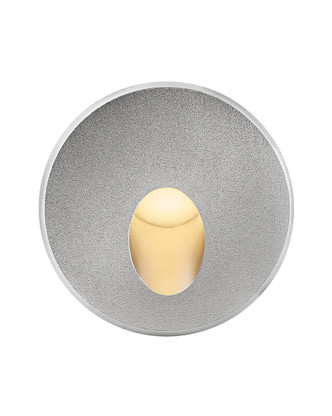 manufacturer_finish:Stainless Steel