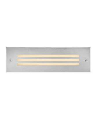 manufacturer_finish:Stainless Steel