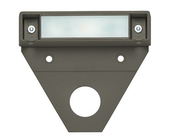 manufacturer_finish:Bronze