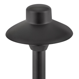 manufacturer_finish:Brass Satin Black