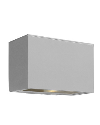 manufacturer_finish:Titanium|light_output:1100.00lm|cri:90
