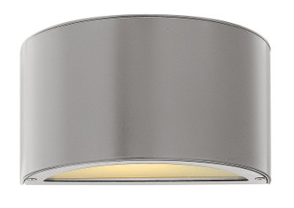 manufacturer_finish:Titanium