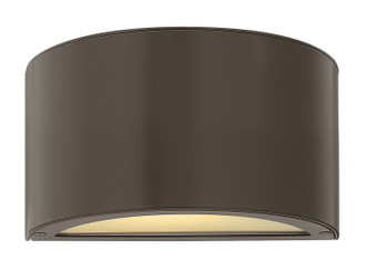 manufacturer_finish:Bronze