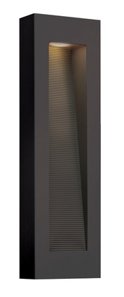 manufacturer_finish:Bronze|light_output:Unspecified|color_temperature:Unspecified|cri:Unspecified