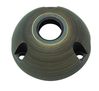 manufacturer_finish:Matte Bronze