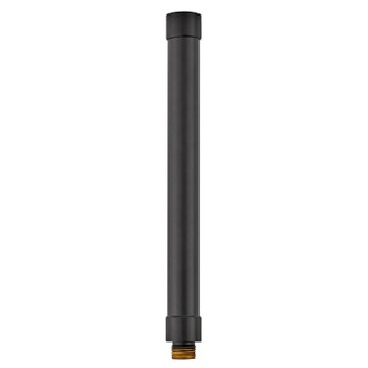 manufacturer_finish:Brass Satin Black