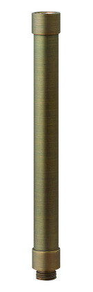 manufacturer_finish:Matte Bronze