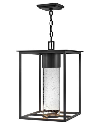 manufacturer_finish:Black