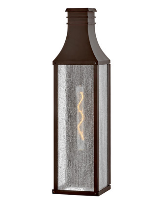 manufacturer_finish:Blackened Copper