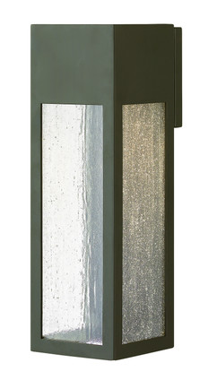 manufacturer_finish:Bronze
