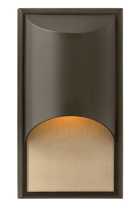 manufacturer_finish:Bronze|manufacturer_glass:Amber Etched Organic Rain
