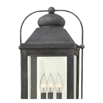 manufacturer_finish:Aged Zinc|light_output:Unspecified|color_temperature:Unspecified|cri:Unspecified