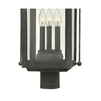 manufacturer_finish:Aged Zinc|light_output:Unspecified|color_temperature:Unspecified|cri:Unspecified