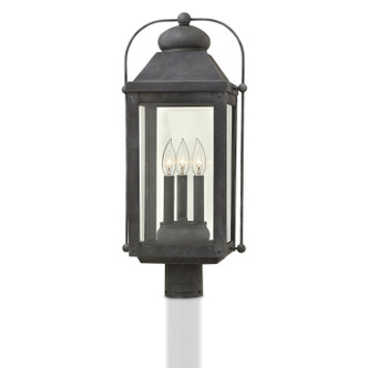 manufacturer_finish:Aged Zinc|light_output:Unspecified|color_temperature:Unspecified|cri:Unspecified