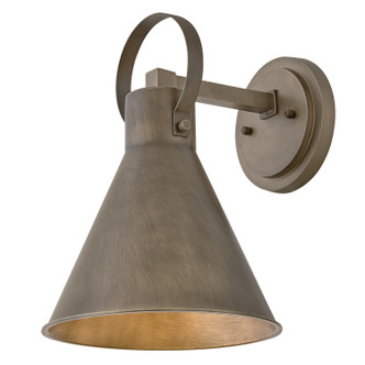 manufacturer_finish:Burnished Bronze