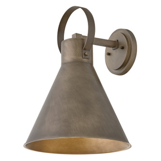 manufacturer_finish:Burnished Bronze