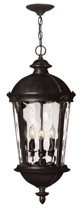 manufacturer_finish:Black