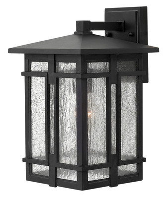 manufacturer_finish:Museum Black