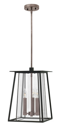 manufacturer_finish:Black|light_output:Unspecified|color_temperature:Unspecified|cri:Unspecified