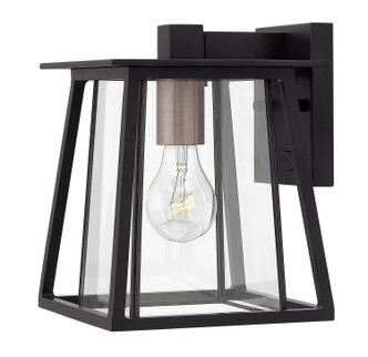 manufacturer_finish:Black