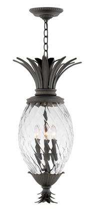 manufacturer_finish:Museum Black|manufacturer_glass:Clear Optic