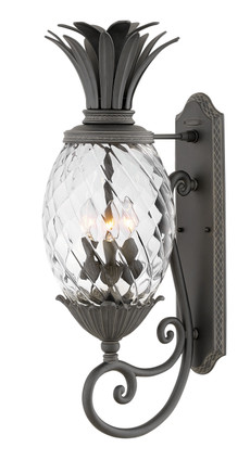 manufacturer_finish:Museum Black|manufacturer_glass:Clear Optic