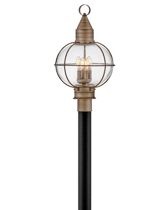 manufacturer_finish:Burnished Bronze