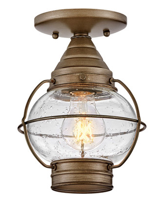 manufacturer_finish:Burnished Bronze