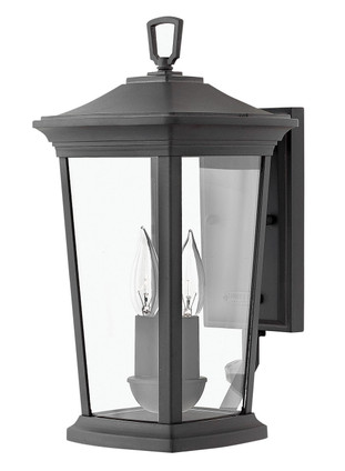 manufacturer_finish:Museum Black|light_output:Unspecified|color_temperature:Unspecified|cri:Unspecified